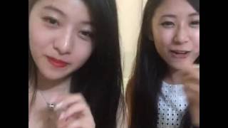 Ada Lin - YouTube