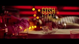 Gosh Acobs - Imn Es