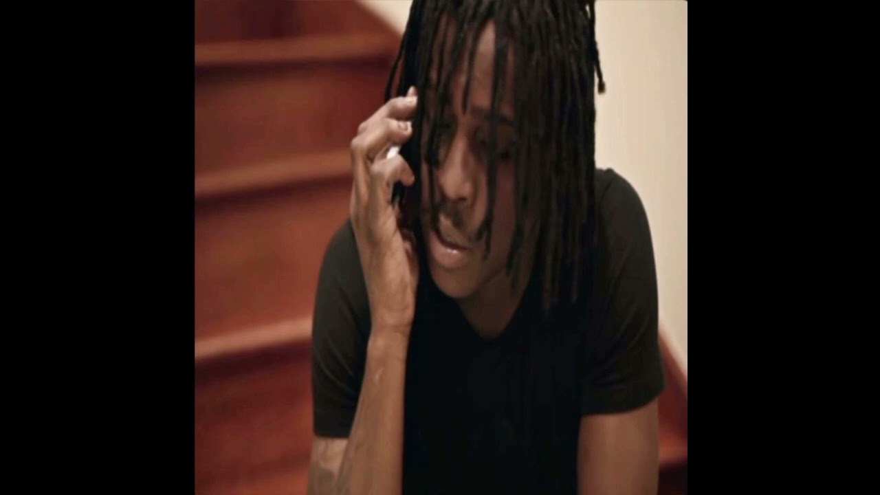 [FREE] Melodic Type Beat "SWITCH UP" Dark Type Beat | Rap Trap Beat Instrumental