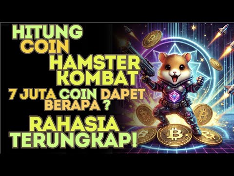 💥 Ungkap Rahasia