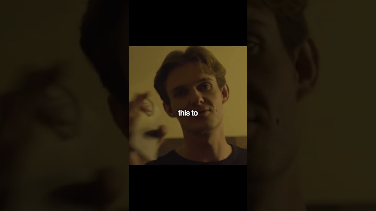 Coffee drinking competition