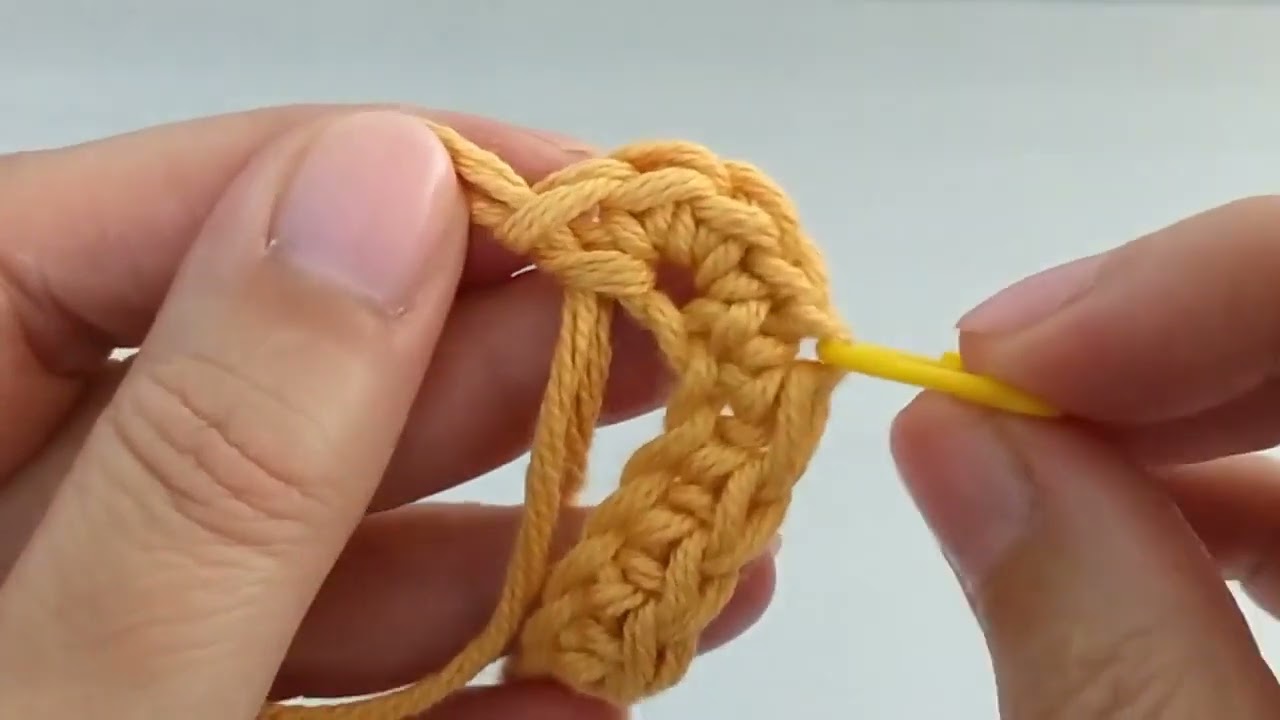 Crochets Ovales Command – 6 Crochets + 10 Bandes Adhésives – Décoration Intérieure Sans Percer