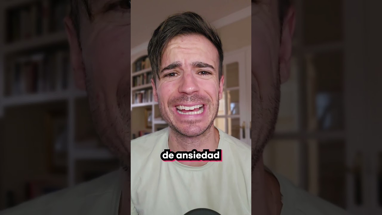 Me tiran HATE por profanar un cementerio 🪦