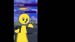 29 De Octubre De 2025