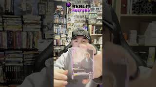 Craking open some Gundam GD02 and 03 boosters and also one participation pack.