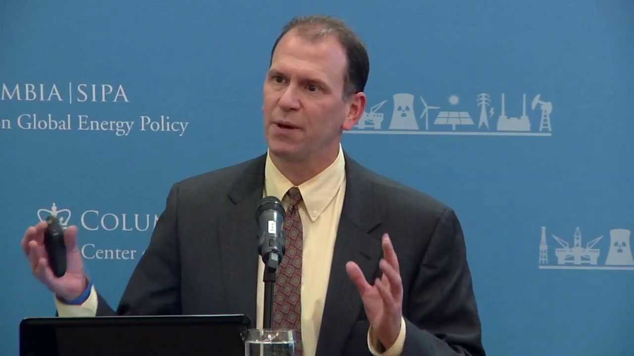 CGEP: BP Global Energy Outlook 2035 new york city zip code