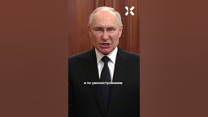 Пригожин нанёс Путину нокаутирующий удар. Ходорковский о трусливом Пригожине