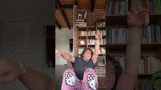 Wenn seh ich auf Tour :)? #humor #indiedeutsch #funny #music #artist #comedy #cinematic  #yu #memes