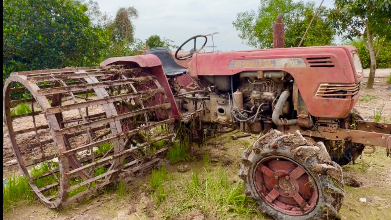 Bán Trọn Bộ Máy SiHBAURa Và Chẹt Mua Gì Bán Đó Lh 0855343455