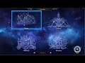 jugando MU Legend VALOFE // PREPARÁNDONOS PARA CUANDO SEA P2E NFT
