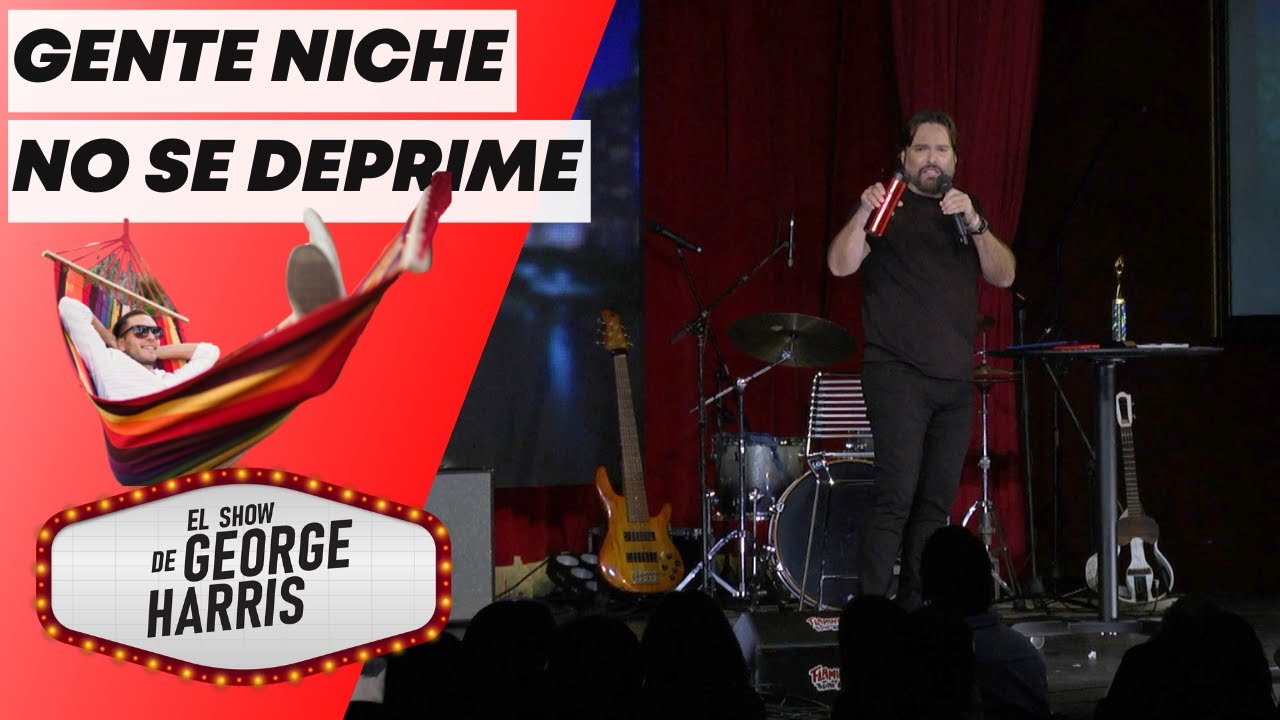 El Show de GH 29/07/21 Parte 4