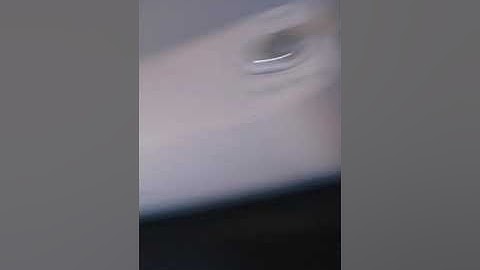 How to download outdated or unreleased mods in Beam NG Drive