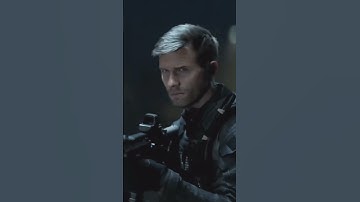 Call of Duty MW2 The Boys Meme