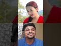 बुलबुला रे बुलबुला #song #shorts #ytshorts #viral #trending #gauravkumar