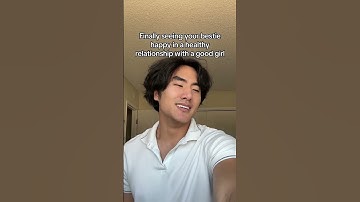 Bro really pulled out the uno reverse card #fyp #relatable #dating #meme #memes #lol