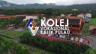 Video Kempen Derma Darah