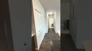 Allure Video Tour 1x1 767 sqft