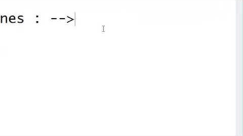 Comment vider son cache sur Google Chrome