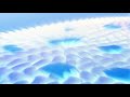 Samsung Logo Balls G Major Wave FIXED Instructions In Description 