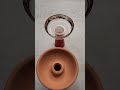 راس معسل الفخار او الزجاج ايهما افضل راس معسل الفخار او الزجاج ايهما افضل