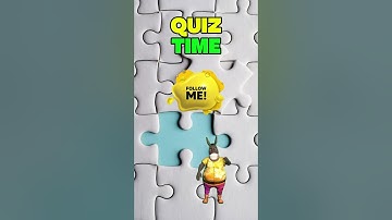 who escaped from prison!⚡#commonsenseriddles #riddles#trendingshorts #quiz #triviatricks #usaquiz