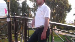 ch ansar kh