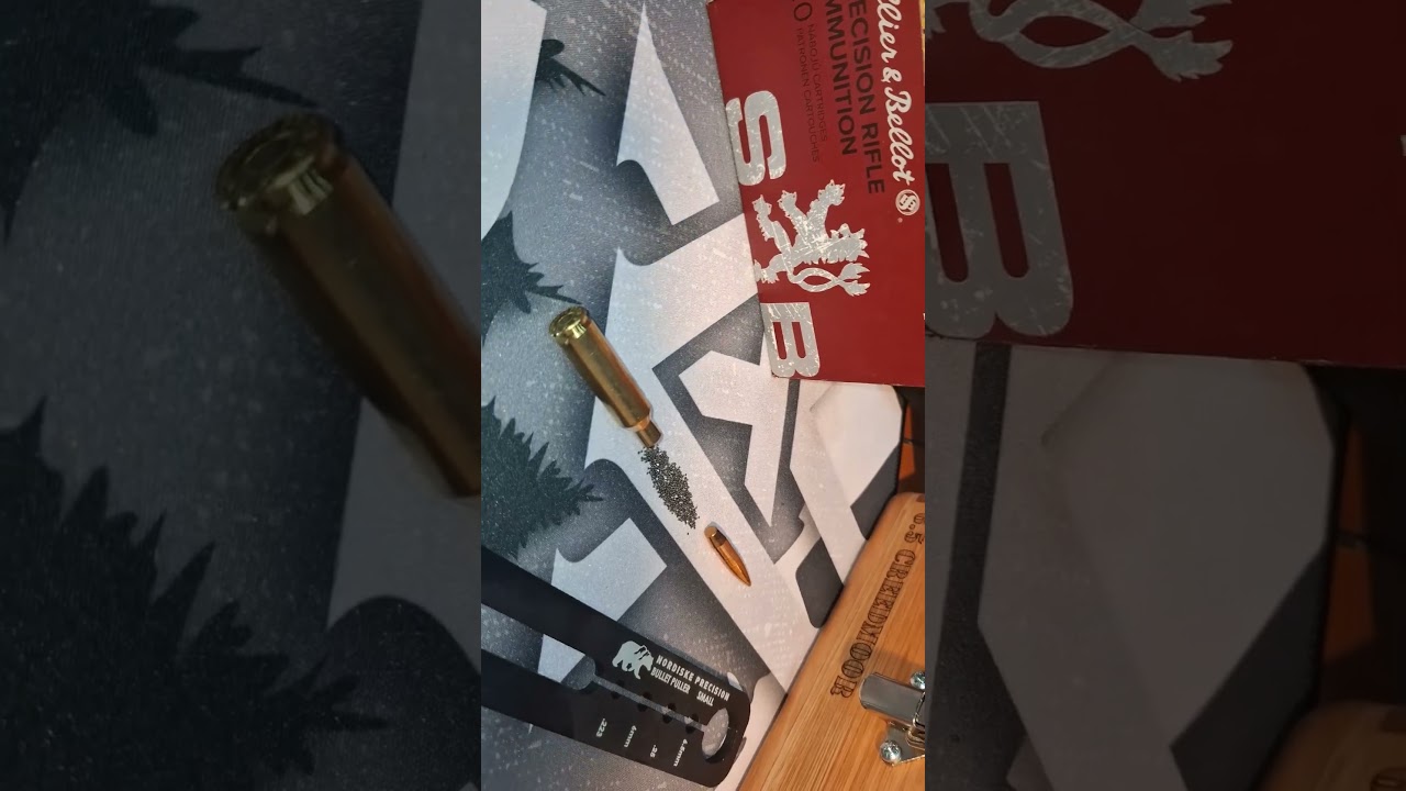 Эти патроны стоят ВПОЛОВИНУ дешевле.