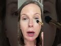 I love a great beauty deal – especially on products that I already use! Now is the time to stock up