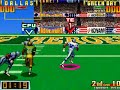 Rushing Heroes Arcade Rushing Heroes Arcade