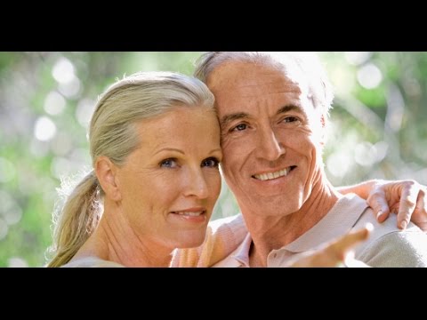 Most Rated Senior Dating Online Service Without Payments