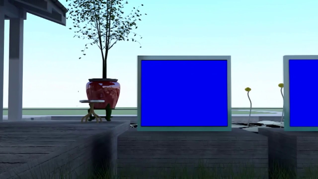 new wedding green screen,fcpx green screen,edius 3d effect,edius green screen,fcpx effect,fcpx,27