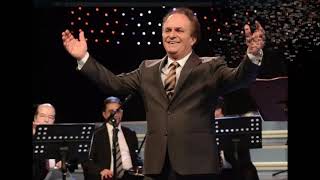 Kenan Günel-Gamdan Azad Olmuyor Gönlüm Benim Ni̇havendr.g.