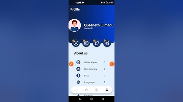 How to Mine Comet Airdrop in 2025 | Earn Free $COMET Tokens Fast!