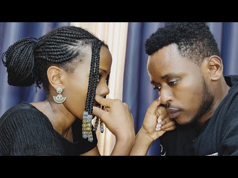 The Last Born EP 5 Myfatherinlaw Kevin Impangaseries Impangatv