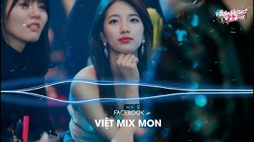 Share Sóng Nhạc avee player / laze chuyển màu cực đẹp