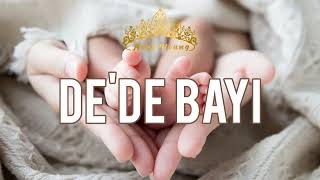 Finally Gives Birth Asmr Mommy Roleplay Indonesia