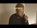 ✨ ORACIÓN PODEROSA para ROMPER la ESCASEZ y ATRAER PROSPERIDAD 🙏💰