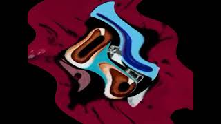 Klasky Csupo In Zoopals Effect V4