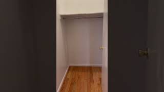 Madison St 2br