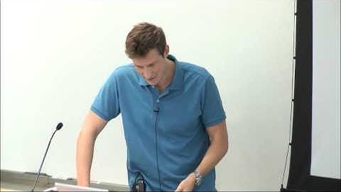 Approximating ATSP by Relaxing Connectivity