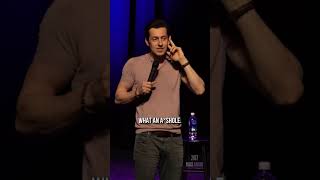 Refund Revenge | Max Amini | Stand Up Comedy