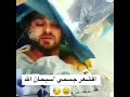 اجراء عمليه في الدماغ لمنطقة قريبة من منطقة الكلام لاحظ كيف تاثر المريض