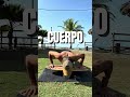 CÓMO USAR UN BALANCE BOARD Y NO MORIR EN EL INTENTO
