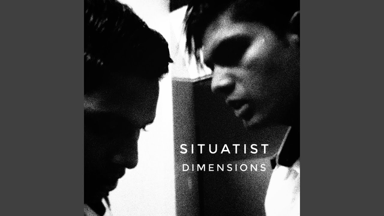 Watch Dimension on YouTube Watch Dimension on YouTube