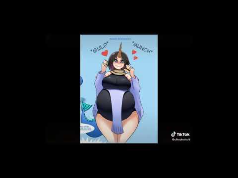 Vore comic 7