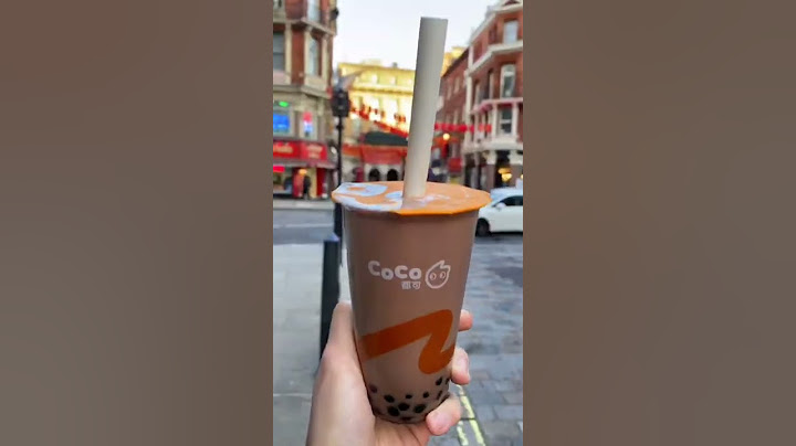 Check out Chinatown, London with me 🇨🇳 Halal food guide🧋#chinatown #london #halal #londonhotspots
