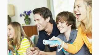 Nintendo Direct - трейлер и wii u pro.avi Nintendo Direct - трейлер и wii u pro.avi