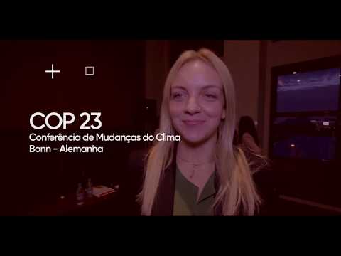 COP23 - Conferência