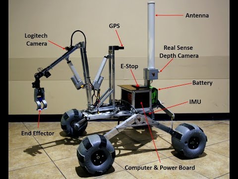 wvu-mrt-system-acceptance-review-(sar)-for-2019-university-rover-challenge