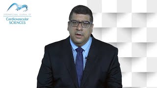 Welcome To International Journal Of Cardiovascular Sciences